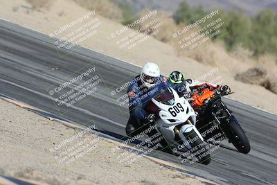 media/Dec-05-2025-CVMA Friday Practice (Fri) [[303bad9a84]]/4-Racer 4-Trackday 1/Session 3 (Turn 10)/